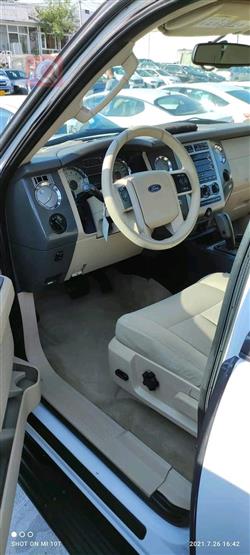 Ford Expedition